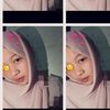 aini.1614