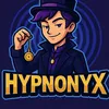 hypnonyx3