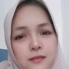 sholehati1975