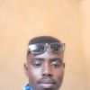 user7883498242719