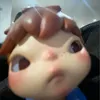 tolachanggg7