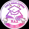9.2 chiếm trọn Spotlight 🔥
