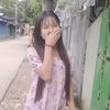 koko.baby3793