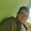 lucaconticont