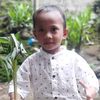.budi394