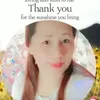 cecilles.official