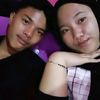 mas.ilsyah.puunya..03