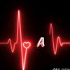 mohamed.raged4