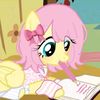 habiba_tolba36