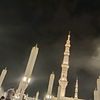 babu_arab330