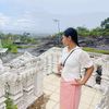 khon.khon411