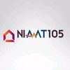 naimat...105