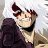 shigarakitomuraa_3
