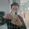 nam.hunh803