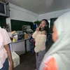 istupid_teytey