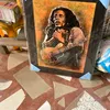 naturalmystic7419