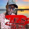 souleymane.goudia0