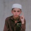 mirza.khan0123