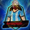 desmond_king_494
