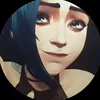 naytaliepop