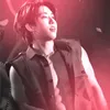 mimi61911