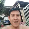 huu.phong95