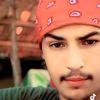 syedrahman141