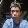 budikdm695