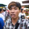football_68076