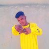 user918044275527