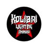 Kolibri Lighting Animations!
