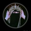 official_nupur_07