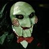 billythepuppet2