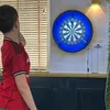 alex_26er
