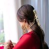maryamali8458
