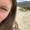 basilysa6