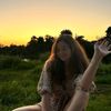 gitar_alyna
