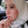 hasliza0399