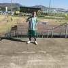 bernardocoutinho1