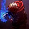 noahzsfrn