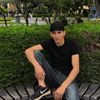 tacir._20