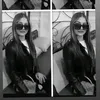 58300marta