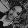 tg._la.patience