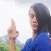 idk0fc