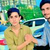 khalidjani523