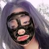 user433324615724