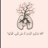 blogglqazw5