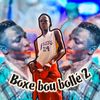 boxebouboubolle2