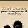 aji.sambat