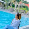 fanny.mabunda